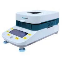 Moisture Analyzer Balance MMAB-1B MMAB-1B