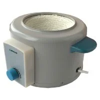Manual Control Heating Mantle MMCM-1B MMCM-1B