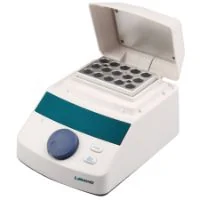 Mini Dry Bath Incubator with heating lid MMDI-1B MMDI-1B