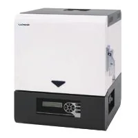 Muffle furnace MMFF-1B MMFF-1B