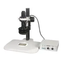 Motorized monocular microscope MMMZ-1A MMMZ-1A