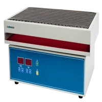 Multi-purpose Shaker MMPS-1A MMPS-1A
