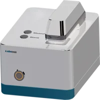 Micro Volume Nano Spectrophotometer MMVS-2B MMVS-2B