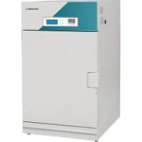 Non-refrigerated Incubator MNRI-1E MNRI-1E