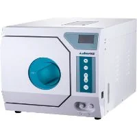 Class N-Table Top Autoclave MNTTA-1C MNTTA-1C