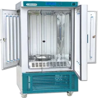 Plant Growth Chamber MPGC-2B MPGC-2B