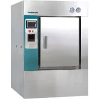 Pulse Vacuum Autoclave MPVA-1H MPVA-1H