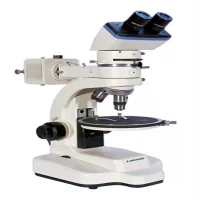 Research biological microscope MRBM-1A MRBM-1A