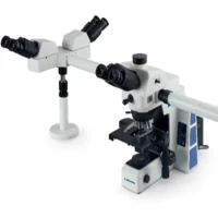 Research biological microscope MRBM-1C MRBM-1C