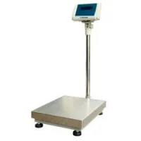 Standard Floor Balance MSFB-1E MSFB-1E