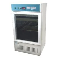 Shaking Incubator MSI-1A MSI-1A