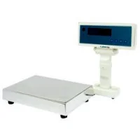 Standard Balance MSSB-1A MSSB-1A