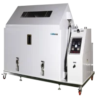 Salt spray chamber MSSC-1B MSSC-1B
