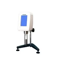 Touch screen viscometer MTSV-2A MTSV-2A