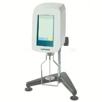 Touch screen viscometer MTSV-3A MTSV-3A