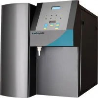 Type II Water Purification System MTTWO-2C MTTWO-2C