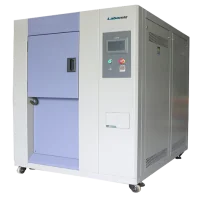 Three-zone thermal shock test chamber MTWC-2D MTWC-2D
