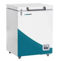 -86°C ULT Chest freezer MUCF-2B MUCF-2B