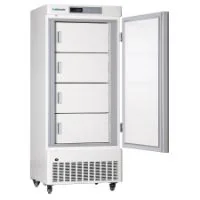 -40°C Upright deep freezer MUDF-3B MUDF-3B