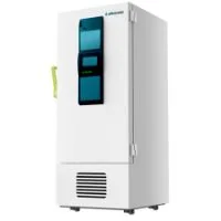 -86°C Upright ULT freezer MUUF-2J MUUF-2J