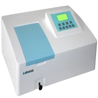 UV-Visible Spectrophotometer MUVS-2J MUVS-2J