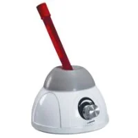 Vortexer MVM-1C MVM-1C