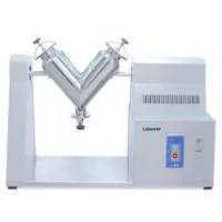V-type mixer MVTM-1A MVTM-1A
