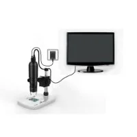 HDMI digital microscope MWDM-1A MWDM-1A