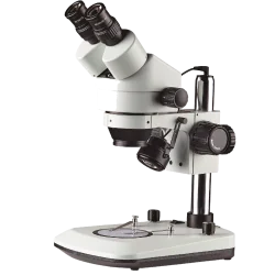 Zoom Stereo Microscope MZSM-8H MZSM-8H